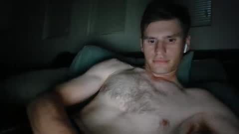 foster678 online show from 09/28/25, 06:41