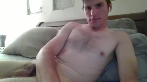 foster678 online show from 10/21/25, 05:08