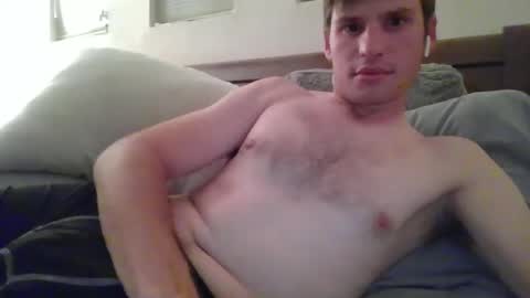 foster678 online show from 10/24/25, 04:20