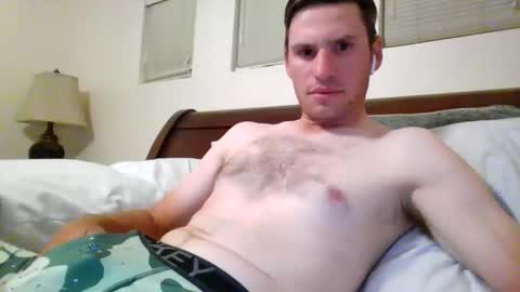 foster678 online show from 06/02/26, 02:57