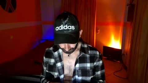 fotinakisdionisis696540 online show from 10/14/25, 11:00