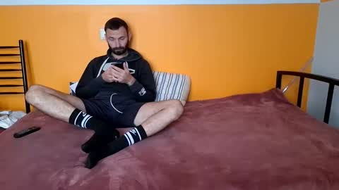 fotinakisdionisis696540 online show from 11/01/25, 11:56