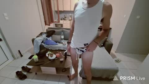 fotinakisdionisis696540 online show from 07/30/26, 12:09