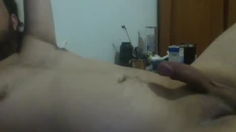 fotografo_sp online show from 03/11/26, 08:59