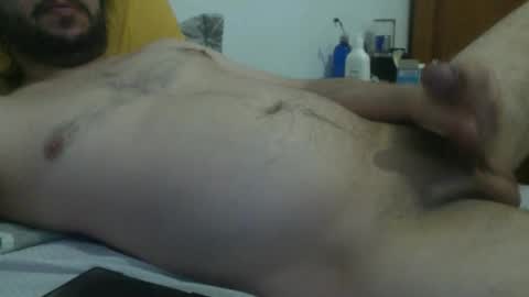 fotografo_sp online show from 04/26/26, 04:59