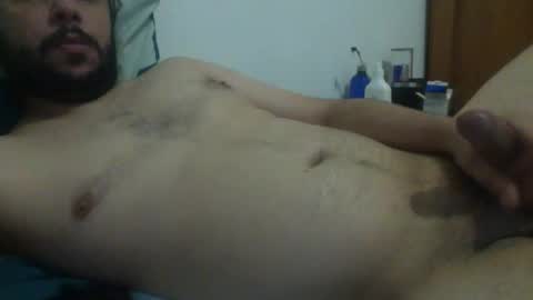 fotografo_sp online show from 05/07/26, 03:34