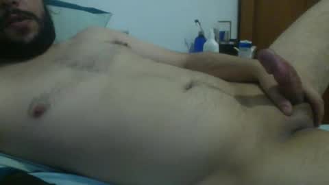fotografo_sp online show from 05/09/26, 04:56