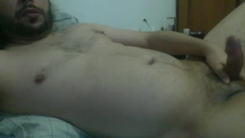 fotografo_sp online show from 06/30/26, 07:26