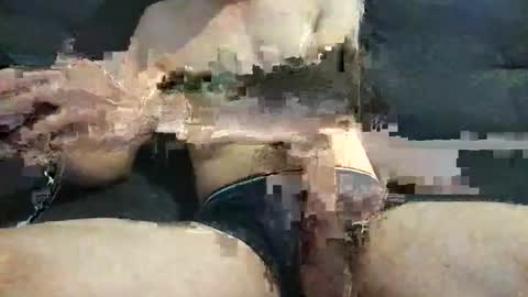 Odfan online show from 11/01/25, 07:38