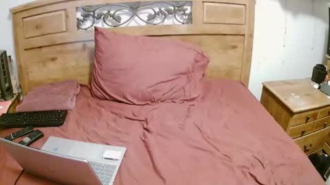 Snapshot of fountainofcumxix chatting on 01/06/25, 04:58 fountainofcumxix online show from 01/06/25, 04:58