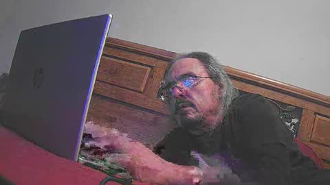 Snapshot of fountainofcumxix chatting on 10/17/25, 05:10 fountainofcumxix online show from 10/17/25, 05:10