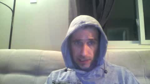 fouraide42 online show from 12/01/24, 10:10