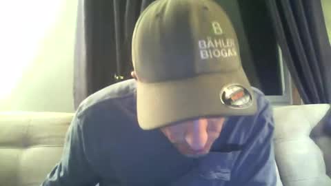 fouraide42 online show from 12/04/24, 07:17