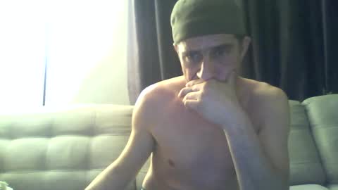 fouraide42 online show from 12/05/24, 05:04