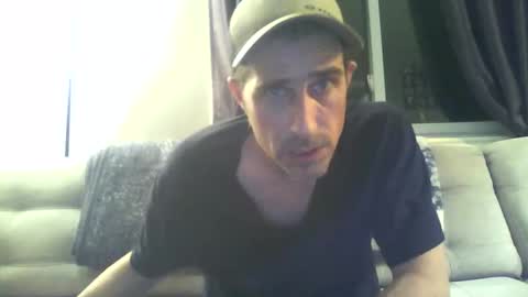 fouraide42 online show from 12/12/24, 12:05