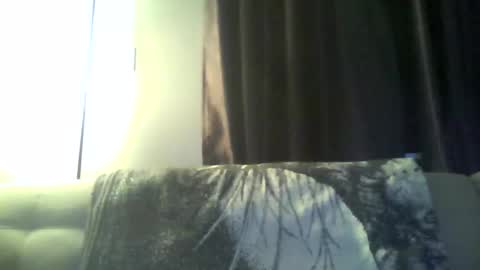 fouraide42 online show from 12/12/24, 09:30