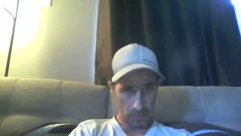 fouraide42 online show from 12/13/24, 07:43