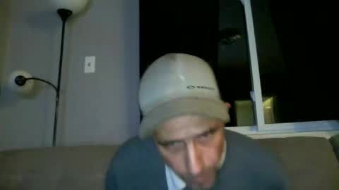 fouraide42 online show from 12/20/24, 04:42