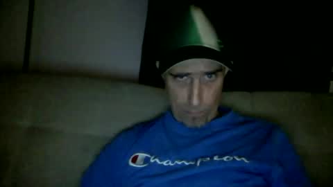 fouraide42 online show from 12/26/24, 02:01