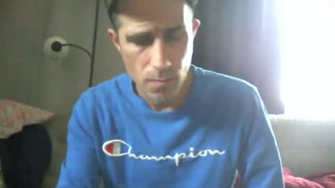 fouraide42 online show from 12/26/24, 02:16