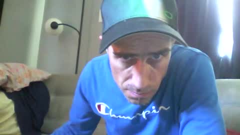 fouraide42 online show from 12/26/24, 05:19