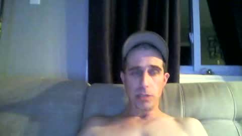 fouraide42 online show from 12/31/24, 10:56