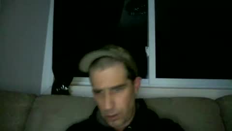 fouraide42 online show from 01/02/25, 10:44