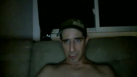 fouraide42 online show from 01/03/25, 11:03