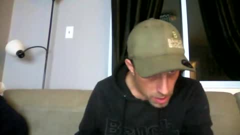 fouraide42 online show from 01/07/25, 01:49