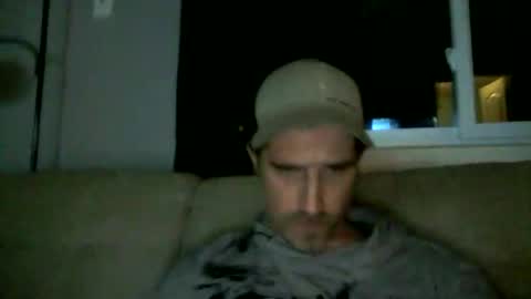 fouraide42 online show from 02/21/25, 04:18