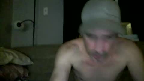 fouraide42 online show from 02/21/25, 07:23