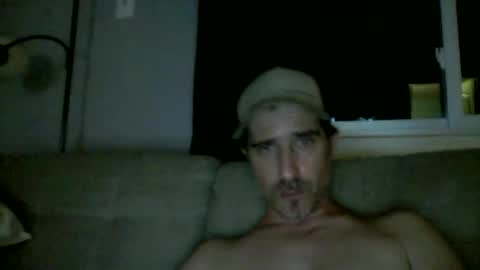 fouraide42 online show from 02/21/25, 10:28