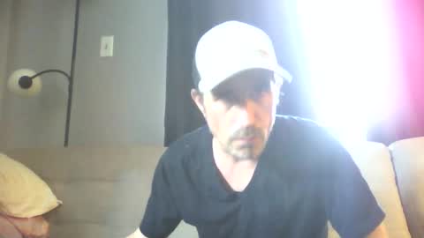 fouraide42 online show from 02/21/25, 07:43