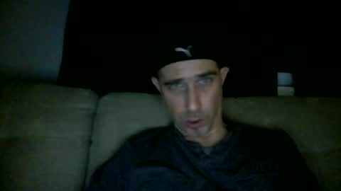 fouraide42 online show from 02/26/25, 07:09