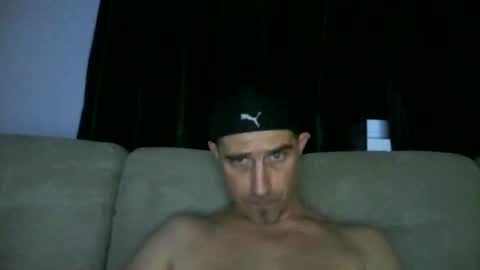 fouraide42 online show from 02/26/25, 10:15