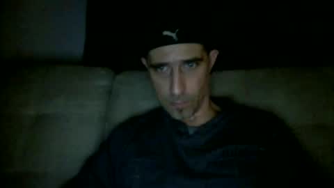 fouraide42 online show from 02/27/25, 01:48