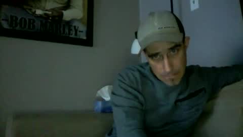 fouraide42 online show from 03/09/25, 05:00