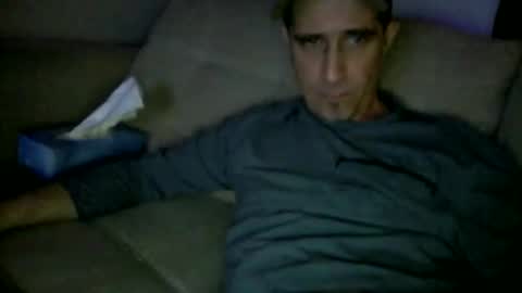 fouraide42 online show from 03/09/25, 08:07