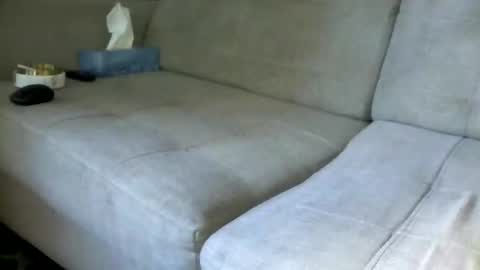 fouraide42 online show from 03/09/25, 08:31