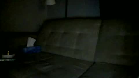 fouraide42 online show from 03/10/25, 05:43