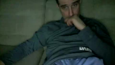 fouraide42 online show from 03/10/25, 08:48