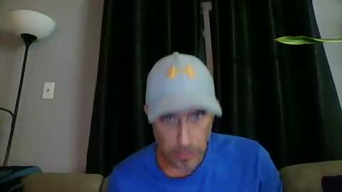 fouraide42 online show from 09/09/25, 02:22