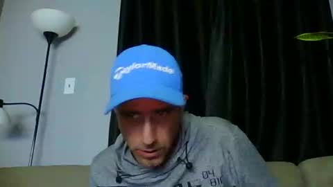 fouraide42 online show from 09/21/25, 03:30