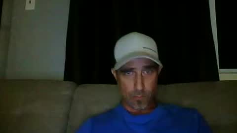 fouraide42 online show from 09/25/25, 02:37