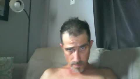 fouraide42 online show from 10/23/25, 06:28