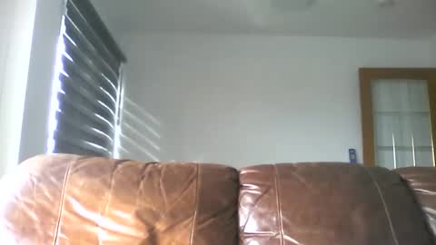 fouraide42 online show from 11/16/25, 04:34