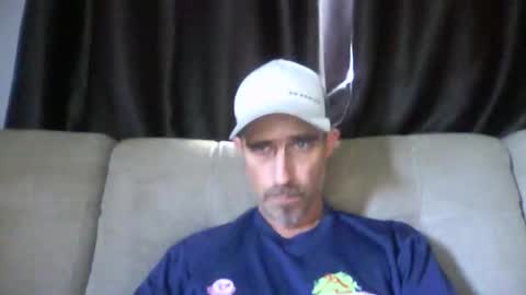 fouraide42 online show from 12/21/25, 06:37