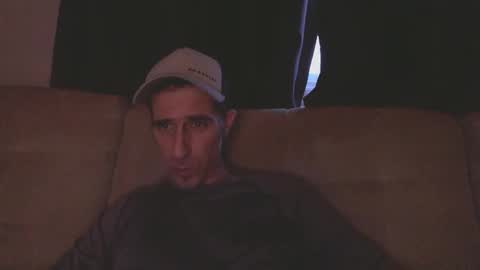 fouraide42 online show from 01/14/26, 01:06