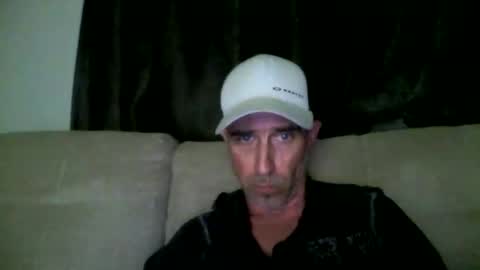 fouraide42 online show from 02/16/26, 07:59