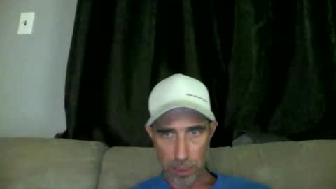 fouraide42 online show from 02/20/26, 01:02